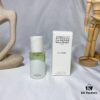 50 Maison Martin Margiela MMM Untitled EDT 30ml