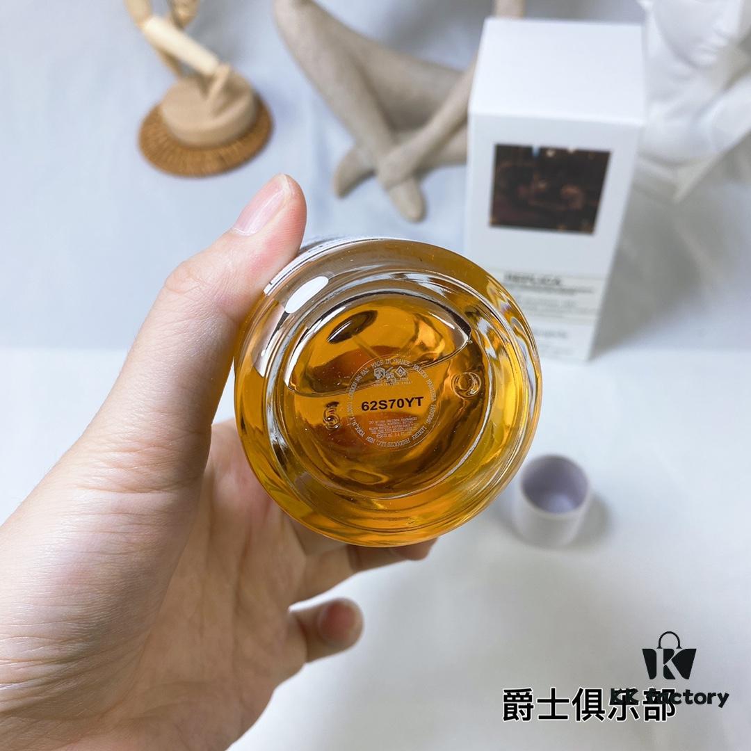 60 Maison Martin Margiela Jazz Club Eau de Toilette 100ml