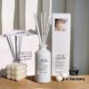 Maison Margiela Scented Reed Diffuser 185ml! With Gift Bag. Scents: Jazz Club, Fireplace Glow, Lazy Weekend