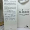 Maison Margiela Scented Reed Diffuser 185ml! With Gift Bag. Scents: Jazz Club, Fireplace Glow, Lazy Weekend