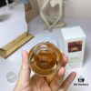 Maison Margiela Autumn Vibes 100ml