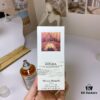 Maison Margiela Autumn Vibes 100ml