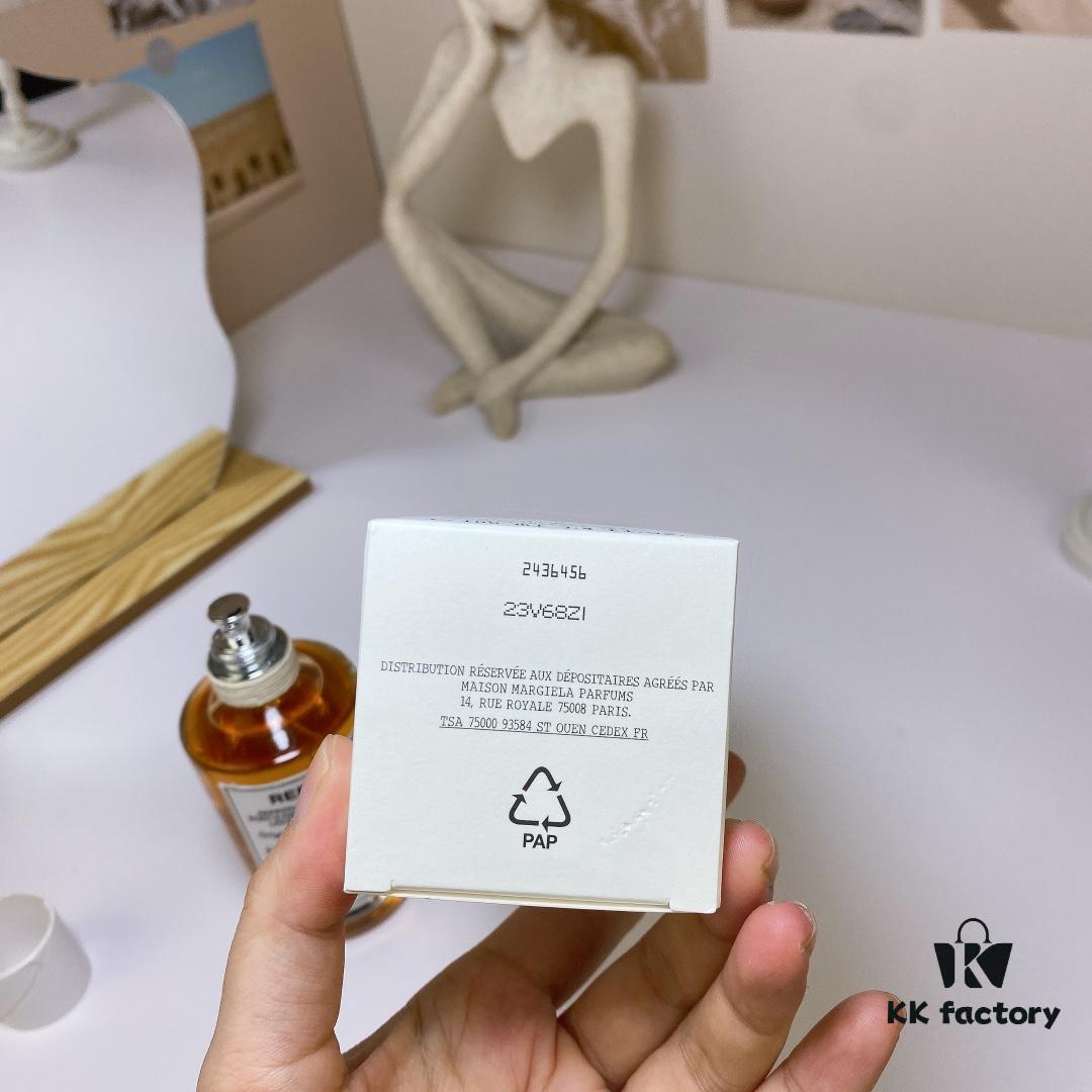 Maison Margiela Autumn Vibes 100ml