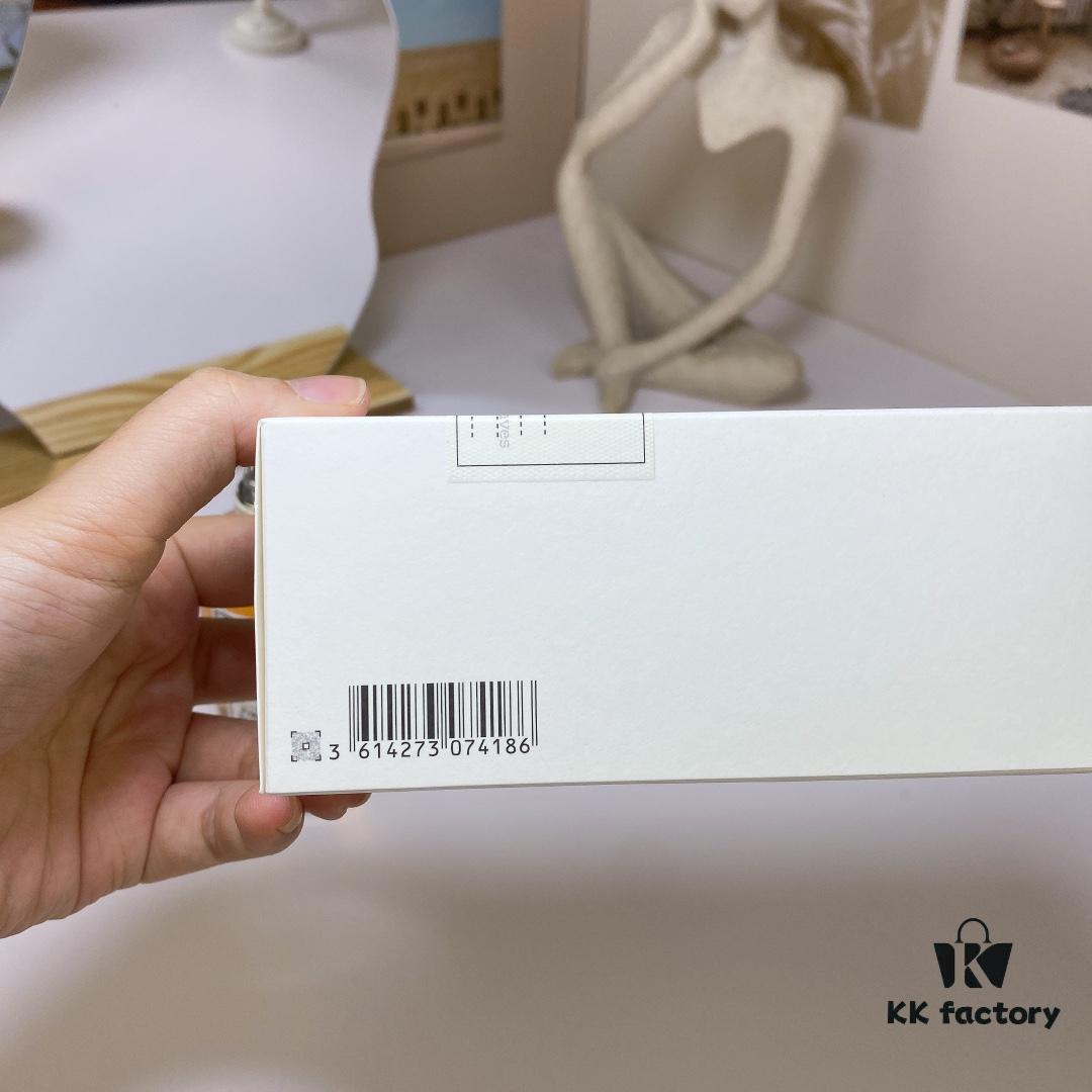 Maison Margiela Autumn Vibes 100ml