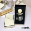NASHI BLOSSOM Pear Blossom - Jo Malone London 2023 Enchanted Garden Bloom Limited Edition 100ml