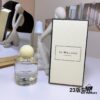 NASHI BLOSSOM Pear Blossom - Jo Malone London 2023 Enchanted Garden Bloom Limited Edition 100ml