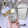 NASHI BLOSSOM Pear Blossom - Jo Malone London 2023 Enchanted Garden Bloom Limited Edition 100ml