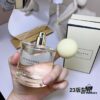 NASHI BLOSSOM Pear Blossom - Jo Malone London 2023 Enchanted Garden Bloom Limited Edition 100ml