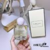 JO MALONE LONDON STAR MAGNOLIA CHINESE GARDEN DREAM 2023 LIMITED EDITION 100ML