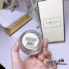 JO MALONE LONDON STAR MAGNOLIA CHINESE GARDEN DREAM 2023 LIMITED EDITION 100ML