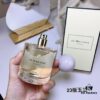 JO MALONE LONDON STAR MAGNOLIA CHINESE GARDEN DREAM 2023 LIMITED EDITION 100ML