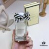 Jo Malone Green Almond & Redcurrant Limited Edition 100ml