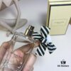 Jo Malone Green Almond & Redcurrant Limited Edition 100ml