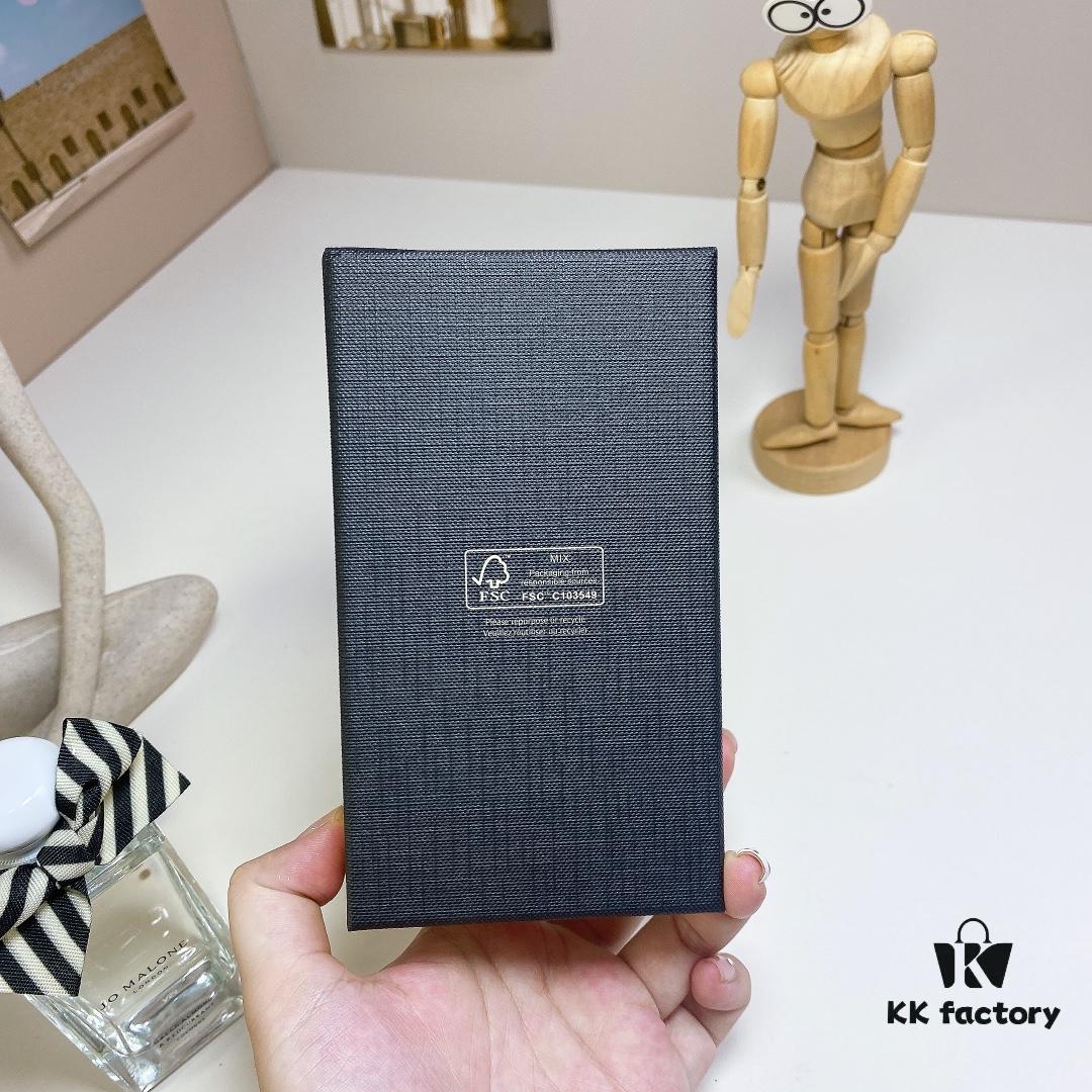 Jo Malone Green Almond & Redcurrant Limited Edition 100ml