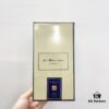 Jo Malone Christmas Moonlit Rose and Magnolia 100ml