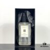 Clearance! Jo Malone 250ml Body Lotion and Shower Gel Set