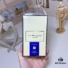50 15668 Jo Malone Orange Marmalade Limited Edition 100ml!