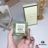 50 15668 Jo Malone Orange Marmalade Limited Edition 100ml!