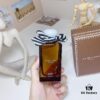 Jo Malone Limited Edition Ginger Biscuit 100ml