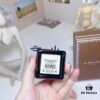 Jo Malone Limited Edition Ginger Biscuit 100ml