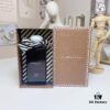 Jo Malone Limited Edition Ginger Biscuit 100ml