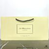 55 Jo Malone Hand Cream Set! Includes: 50ml x 5. Scents: English Pear, Bluebell, Black Viper, Peony, Sea Salt