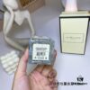 Jo Malone Silver Birch & Lavender Cologne 100ml