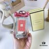 50 Jo Malone Silk Blossom Replica 100ml