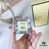 50 Jo Malone Silk Blossom Replica 100ml