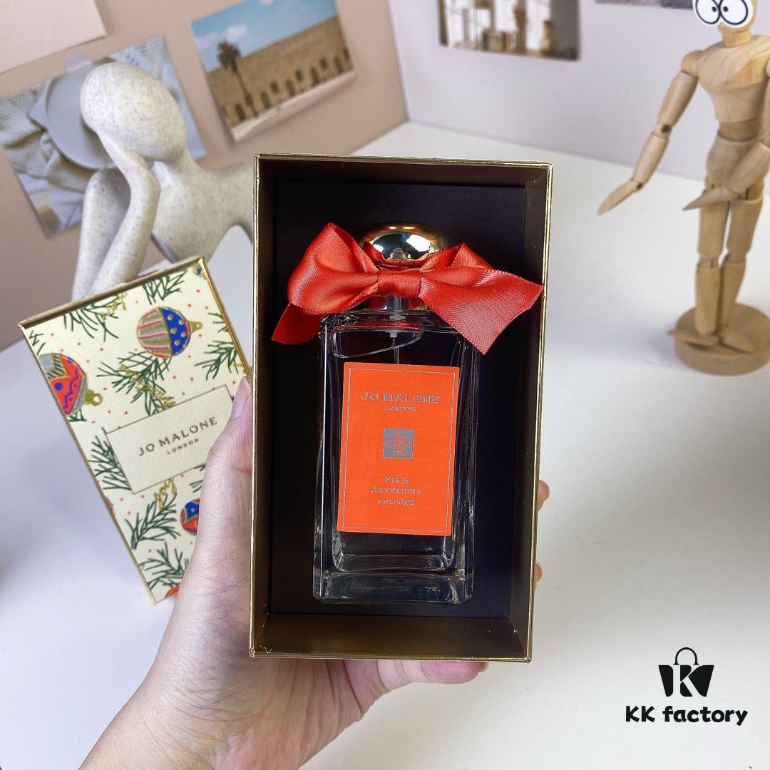 Jo Malone Fir Artemisia 100ml