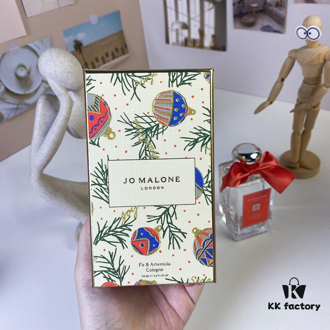 Jo Malone Fir Artemisia 100ml