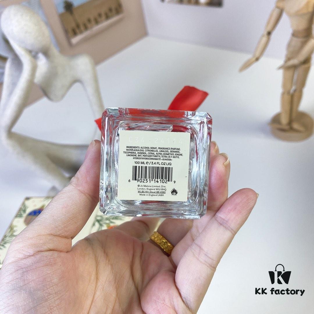 Jo Malone Fir Artemisia 100ml