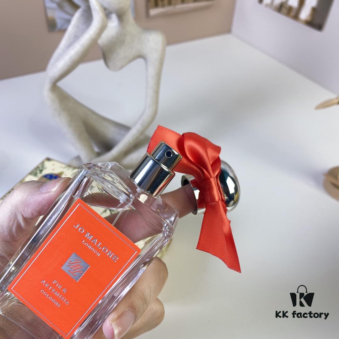 Jo Malone Fir Artemisia 100ml