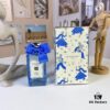 2024 Jo Malone Christmas Blue Bell 100ml