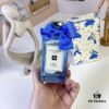 2024 Jo Malone Christmas Blue Bell 100ml