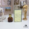 Jo Malone Ginger Beer Cologne, 2024 - Antique Market London Limited Edition Series