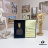 Jo Malone Ginger Beer Cologne, 2024 - Antique Market London Limited Edition Series