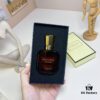 Jo Malone Ginger Beer Cologne, 2024 - Antique Market London Limited Edition Series