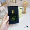 Jo Malone Emerald Thyme Cologne 30ml, Unisex Aromatic Fragrance - Top Notes: Lemon Eucalyptus; Heart Notes: Thyme, Rosemary; Base Notes: Oakmoss, Geranium
