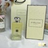 Yuzu / Pomelo YUJA - Jo Malone London 2020 Limited Edition Blossoms Secret Garden Collection Fragrance 100ml