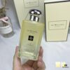 Yuzu / Pomelo YUJA - Jo Malone London 2020 Limited Edition Blossoms Secret Garden Collection Fragrance 100ml