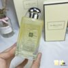 Yuzu / Pomelo YUJA - Jo Malone London 2020 Limited Edition Blossoms Secret Garden Collection Fragrance 100ml