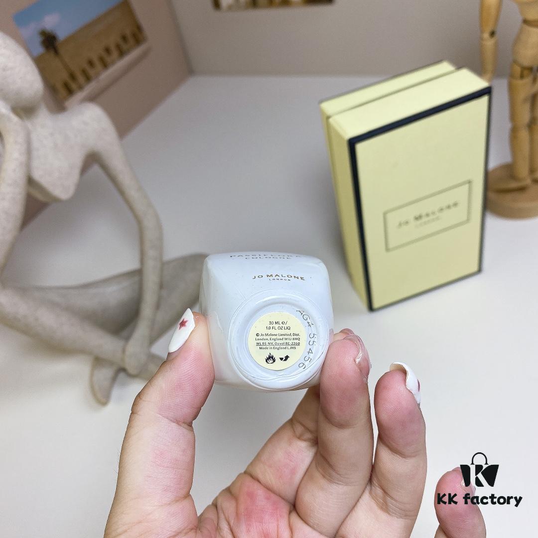 Jo Malone Antique Market British Limited Edition - Passiflora Cologne, 30ml