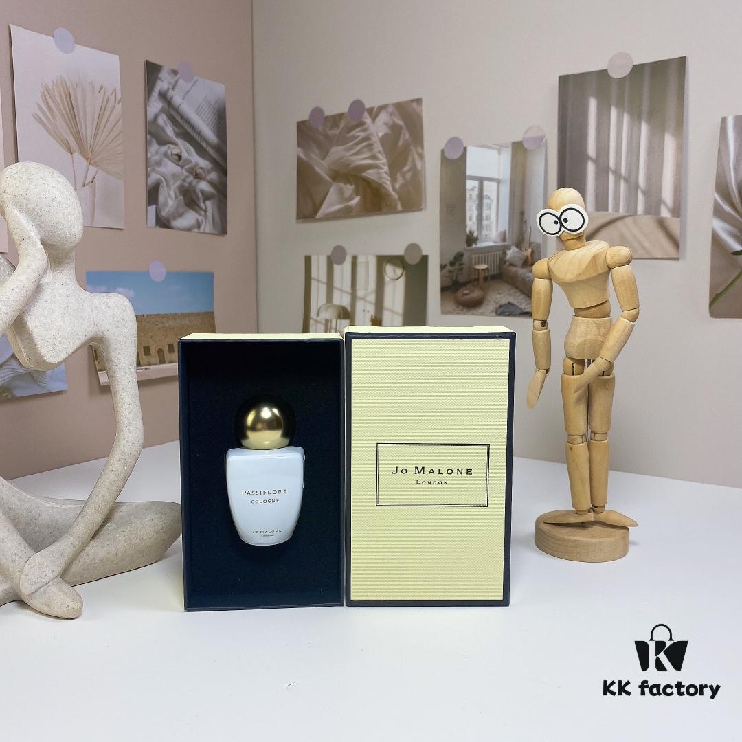 Jo Malone Antique Market British Limited Edition - Passiflora Cologne, 30ml