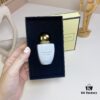 Jo Malone Antique Market British Limited Edition - Passiflora Cologne, 30ml