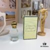 Jo Malone Musk Memento Cologne 30ml - English Limited Edition from the Antique Market Collection