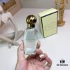 Jo Malone Musk Memento Cologne 30ml - English Limited Edition from the Antique Market Collection