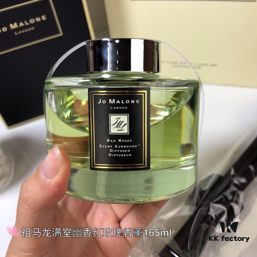 Jo Malone Cabinet Reed Diffuser 165ml