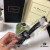Jo Malone Cabinet Reed Diffuser 165ml