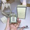 Jo Malone Basil & Neroli 100ml